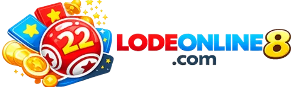 foodbrain.io